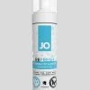 System JO Foaming Toy Cleaner 7.0 Fl Oz -Online Sex toys shop 72467 000