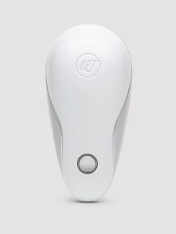 Womanizer Starlet USB Rechargeable Clitoral Stimulator -Online Sex toys shop 72515 a39539 white 002