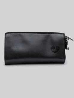 Desire Luxury Weighted Curved Silicone Dildo -Online Sex toys shop 72661 a39652 purple 004