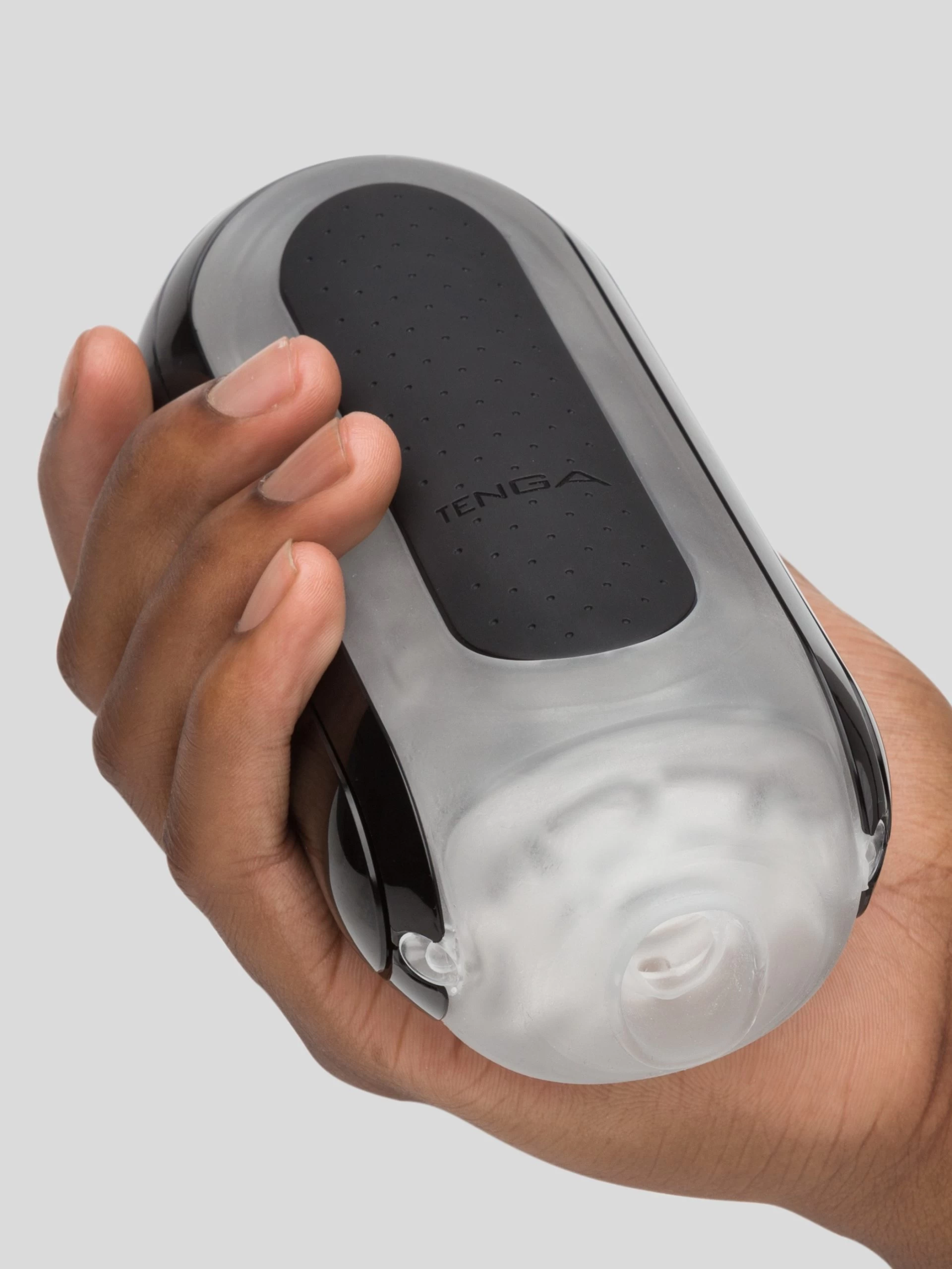 TENGA Flip Zero Luxury Male Masturbator 3 TENGA Flip Zero Luxury Male Masturbator