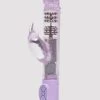 Jack Rabbit Thrusting Rabbit Vibrator -Online Sex toys shop 72892 a39804 purple 000