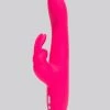 Happy Rabbit Slimline Curve Rechargeable Rabbit Vibrator -Online Sex toys shop 73133 a39950 pink 000
