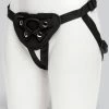 Lovehoney Universal Strap-On Harness 1 Lovehoney Universal Strap-On Harness -Online Sex toys shop 73331 a40110 black 000