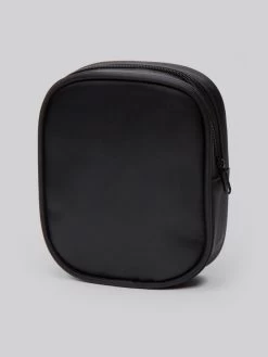 CB-6000S Short Male Pink Chastity Cage Kit -Online Sex toys shop 73385 a40147 pink 004