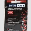 Swiss Navy Supplement For Men (2 Tablets) 2 Swiss Navy Supplement For Men (2 Tablets) -Online Sex toys shop 73446 000