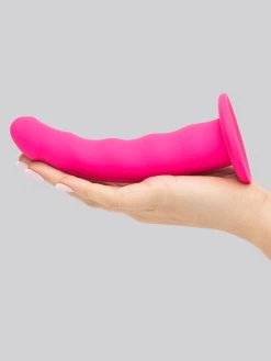 Tracey Cox Supersex Strap-On Pegging Kit (4 Piece) -Online Sex toys shop 73449 a40176 black 004