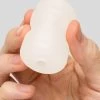Tracey Cox EDGE Good Head Mini Stroker -Online Sex toys shop 73515 a40221 clear 000