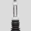 Bathmate HYDRO7 Penis Pump Clear 5-7 Inches -Online Sex toys shop 73659 a40289 clear 000