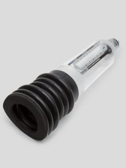 Bathmate HYDRO7 Penis Pump Clear 5-7 Inches -Online Sex toys shop 73659 a40289 clear 002