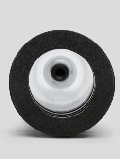 Bathmate HYDRO7 Penis Pump Clear 5-7 Inches -Online Sex toys shop 73659 a40289 clear 003