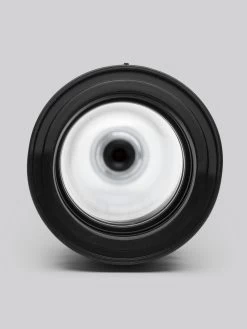 Bathmate HYDROMAX7 Penis Pump Clear 5-7 Inches -Online Sex toys shop 73663 a40293 clear 002