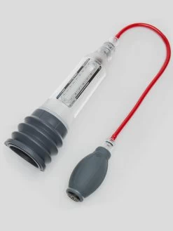 Bathmate HYDROXTREME 7 Penis Pump Clear 5-7 Inches 9 Bathmate HYDROXTREME 7 Penis Pump Clear 5-7 Inches -Online Sex toys shop 73669 a40299 clear 002