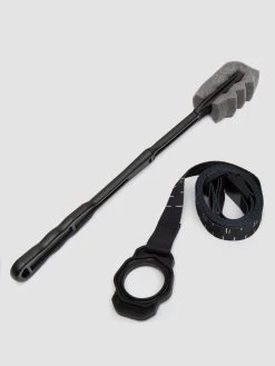 Bathmate HYDROXTREME 7 Penis Pump Clear 5-7 Inches 10 Bathmate HYDROXTREME 7 Penis Pump Clear 5-7 Inches -Online Sex toys shop 73669 a40299 clear 003