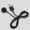Womanizer USB Magnetic Charger