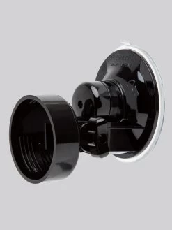 Fleshlight Shower Mount And Hands-Free Adapter