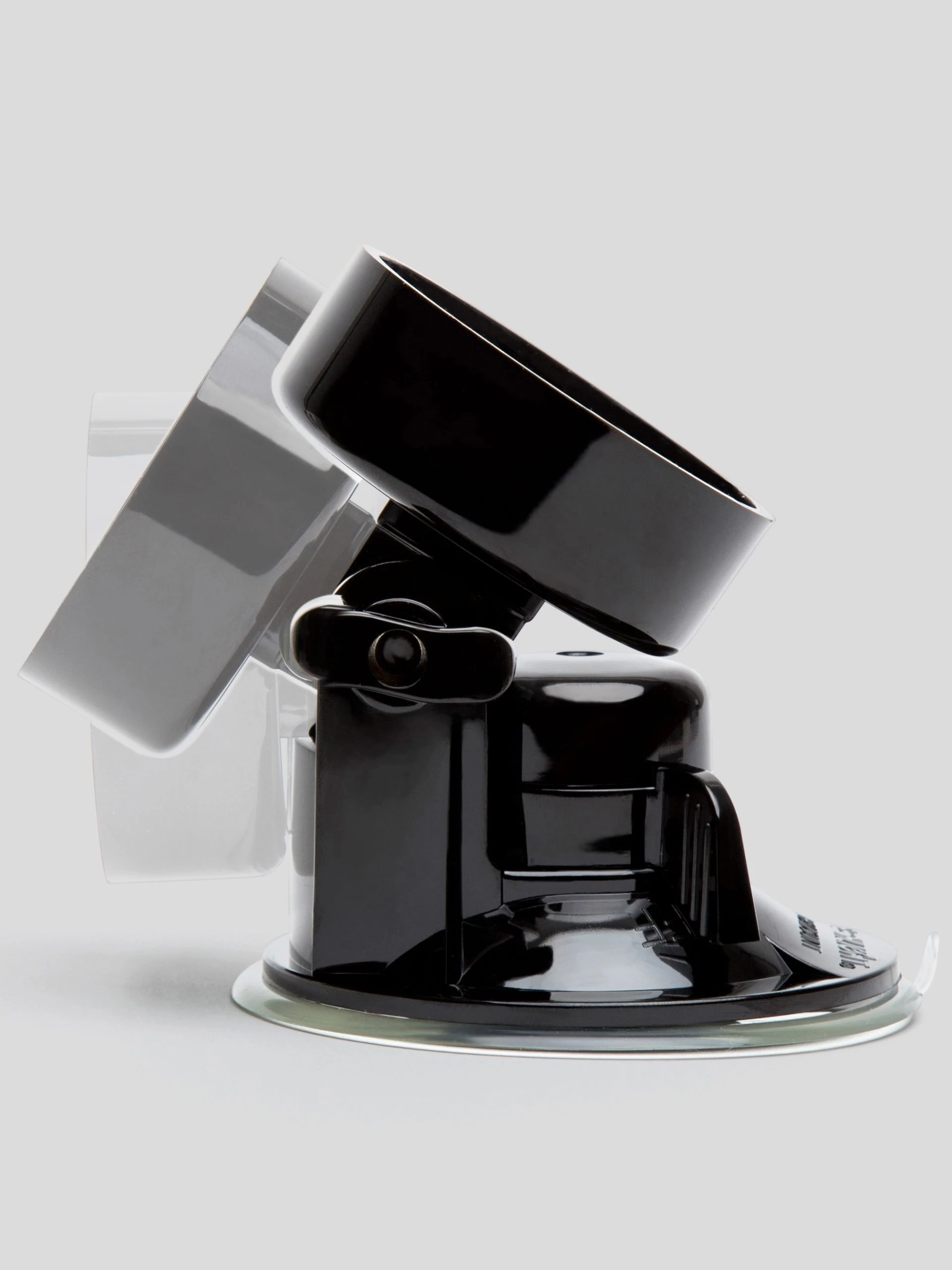 Fleshlight Shower Mount And Hands-Free Adapter 4 Fleshlight Shower Mount And Hands-Free Adapter - Image 2