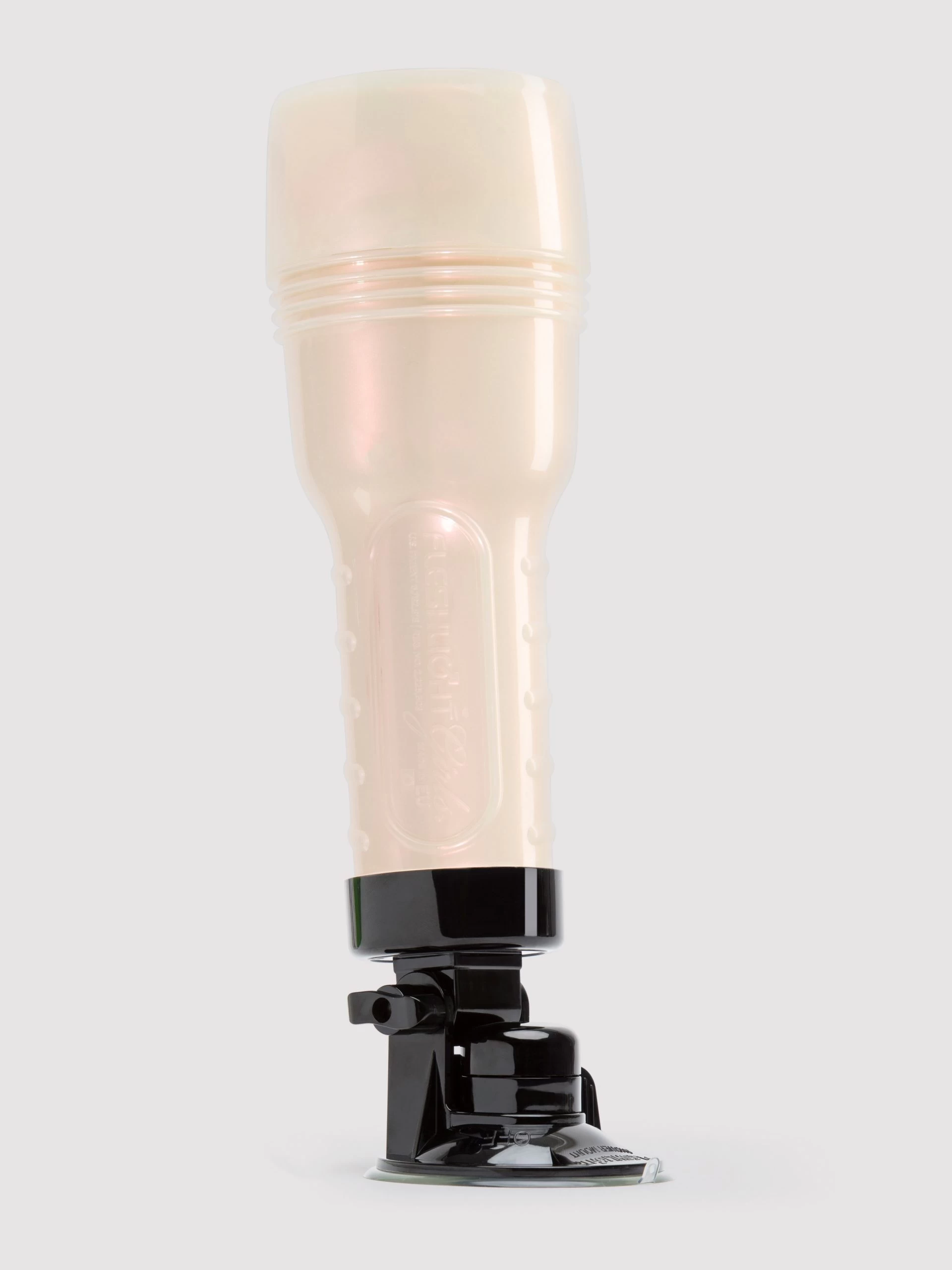 Fleshlight Shower Mount And Hands-Free Adapter 5 Fleshlight Shower Mount And Hands-Free Adapter - Image 3