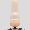 Fleshlight USB-Powered Warming Rod -Online Sex toys shop 74022 a40520 black 000