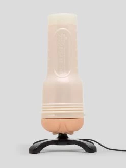 Fleshlight USB-Powered Warming Rod