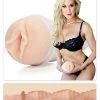 Fleshlight Brandi Love Heartthrob Texture -Online Sex toys shop 74024 a40522 flesh pink 000