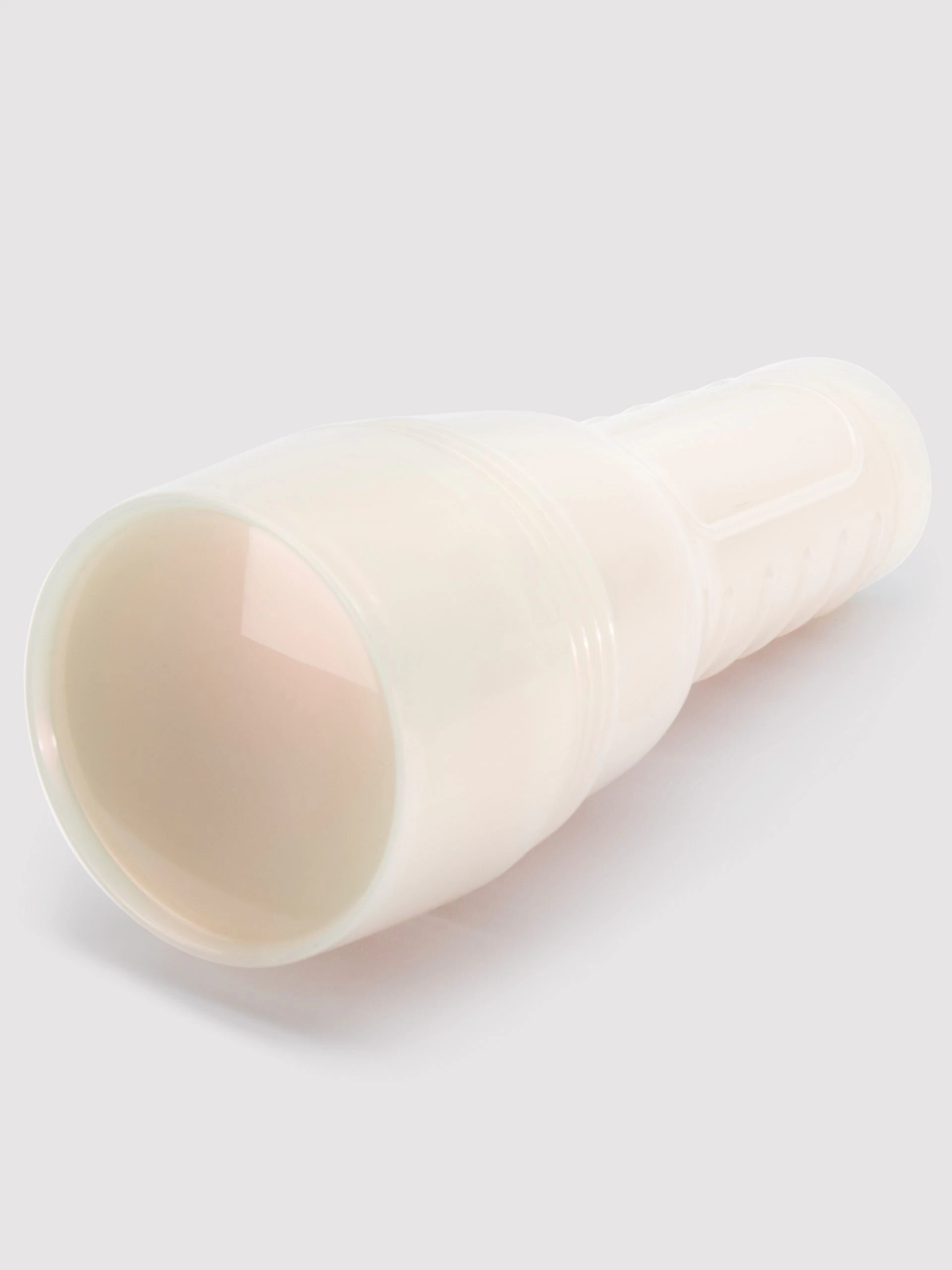 Fleshlight Brandi Love Heartthrob Texture 4 Fleshlight Brandi Love Heartthrob Texture - Image 2