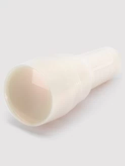 Fleshlight Elsa Jean Tasty Texture -Online Sex toys shop 74143 a40597 flesh pink 002