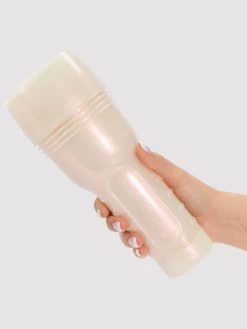 Fleshlight Elsa Jean Tasty Texture -Online Sex toys shop 74143 a40597 flesh pink 004