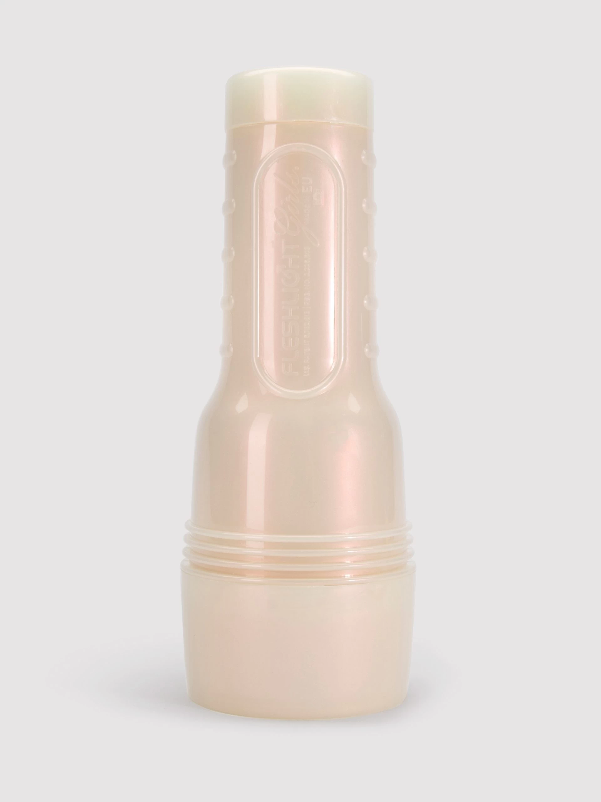 Fleshlight Janice Griffith Eden Texture 4 Fleshlight Janice Griffith Eden Texture - Image 2