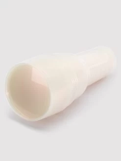 Fleshlight Janice Griffith Eden Texture 9 Fleshlight Janice Griffith Eden Texture -Online Sex toys shop 74145 a40599 flesh pink 002
