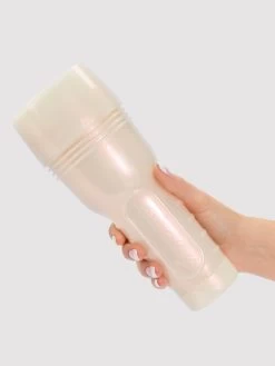 Fleshlight Janice Griffith Eden Texture 11 Fleshlight Janice Griffith Eden Texture -Online Sex toys shop 74145 a40599 flesh pink 004