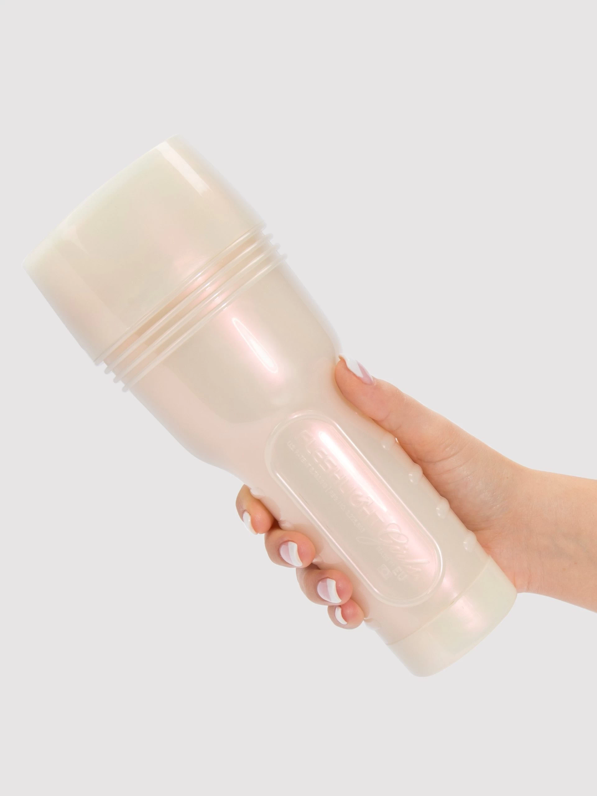 Fleshlight Janice Griffith Eden Texture 7 Fleshlight Janice Griffith Eden Texture - Image 5