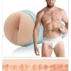 Fleshjack Boys Colby Keller Lumberjack Butt -Online Sex toys shop 74183 a40640 flesh pink 000