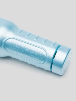 Fleshjack Boys Colby Keller Lumberjack Butt -Online Sex toys shop 74183 a40640 flesh pink 002