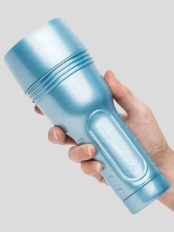 Fleshjack Boys Colby Keller Lumberjack Butt -Online Sex toys shop 74183 a40640 flesh pink 003