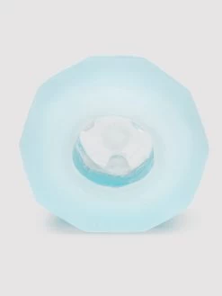 TENGA Spinner Tetra Textured Male Masturbator -Online Sex toys shop 74214 a40669 blue 002