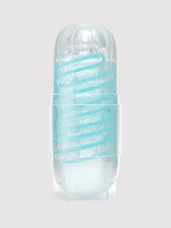 TENGA Spinner Tetra Textured Male Masturbator -Online Sex toys shop 74214 a40669 blue 003