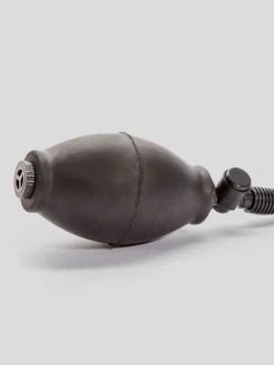 Vibrating Vagina Sucker Pussy Pump 11 Vibrating Vagina Sucker Pussy Pump -Online Sex toys shop 7437 a7437 clear 003