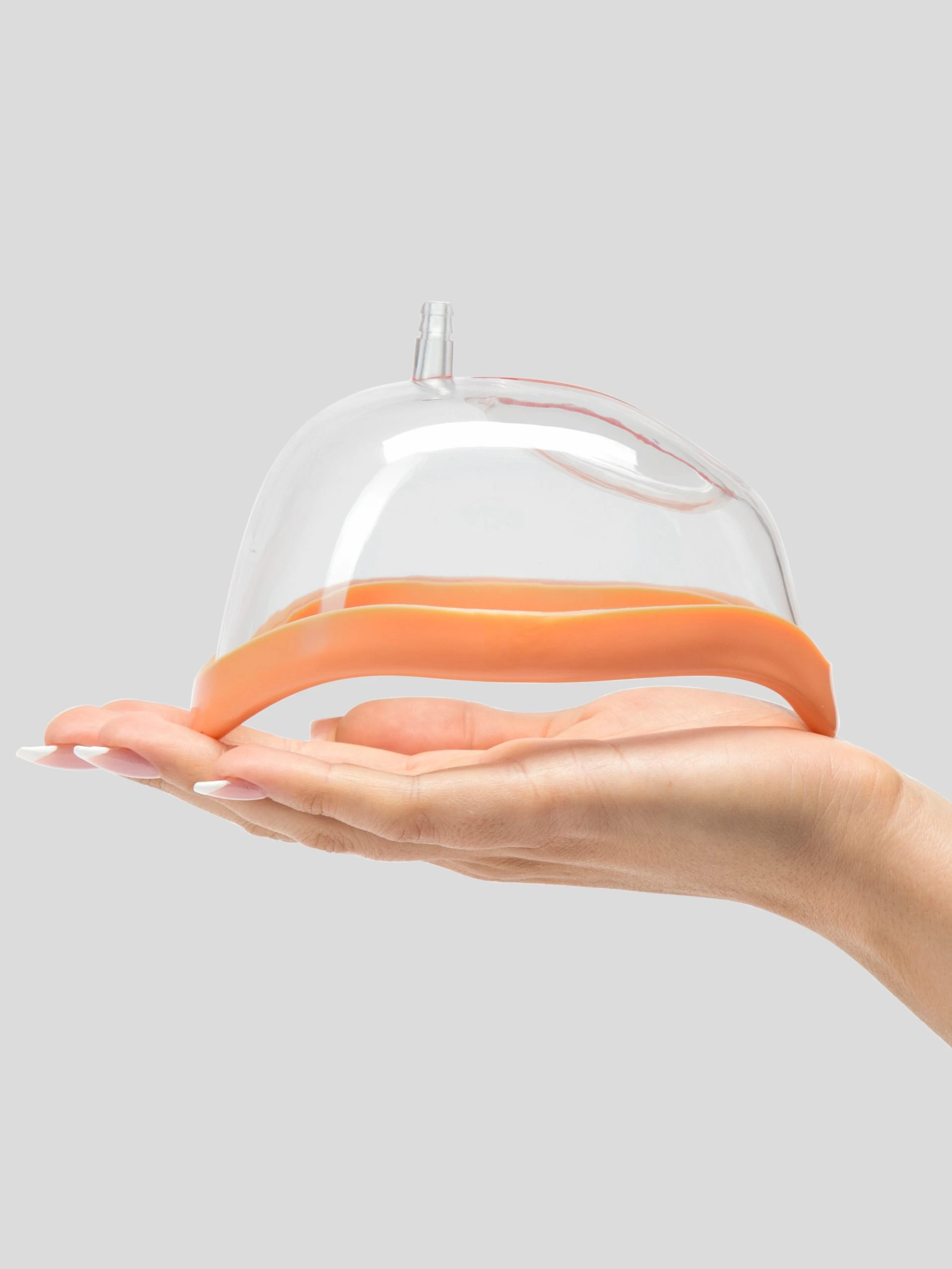 Vibrating Vagina Sucker Pussy Pump 8 Vibrating Vagina Sucker Pussy Pump - Image 6