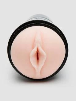 Honey Pot Textured Realistic Vagina Male Masturbator 10 Honey Pot Textured Realistic Vagina Male Masturbator -Online Sex toys shop 74397 a40809 flesh pink 002