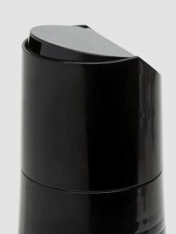 Honey Pot Textured Realistic Vagina Male Masturbator 12 Honey Pot Textured Realistic Vagina Male Masturbator -Online Sex toys shop 74397 a40809 flesh pink 004