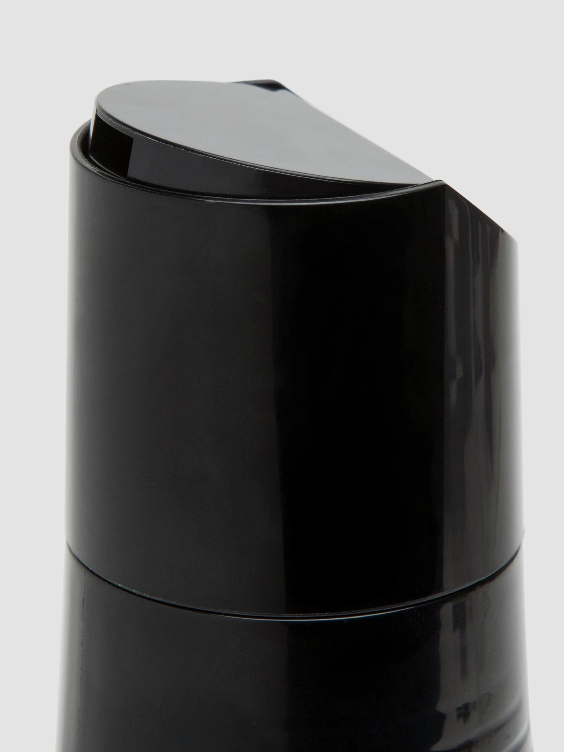 Honey Pot Textured Realistic Vagina Male Masturbator 7 Honey Pot Textured Realistic Vagina Male Masturbator - Image 5