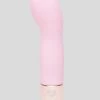 Lovehoney Frolic 10 Function Silicone G-Spot Vibrator -Online Sex toys shop 74526 a40905 pink 000