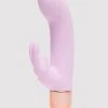 Lovehoney Frisky 10 Function Silicone Rabbit Vibrator -Online Sex toys shop 74528 a40907 pink 000