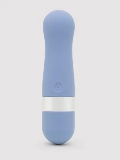 Tracey Cox Supersex Powerful Rechargeable Bullet Vibrator