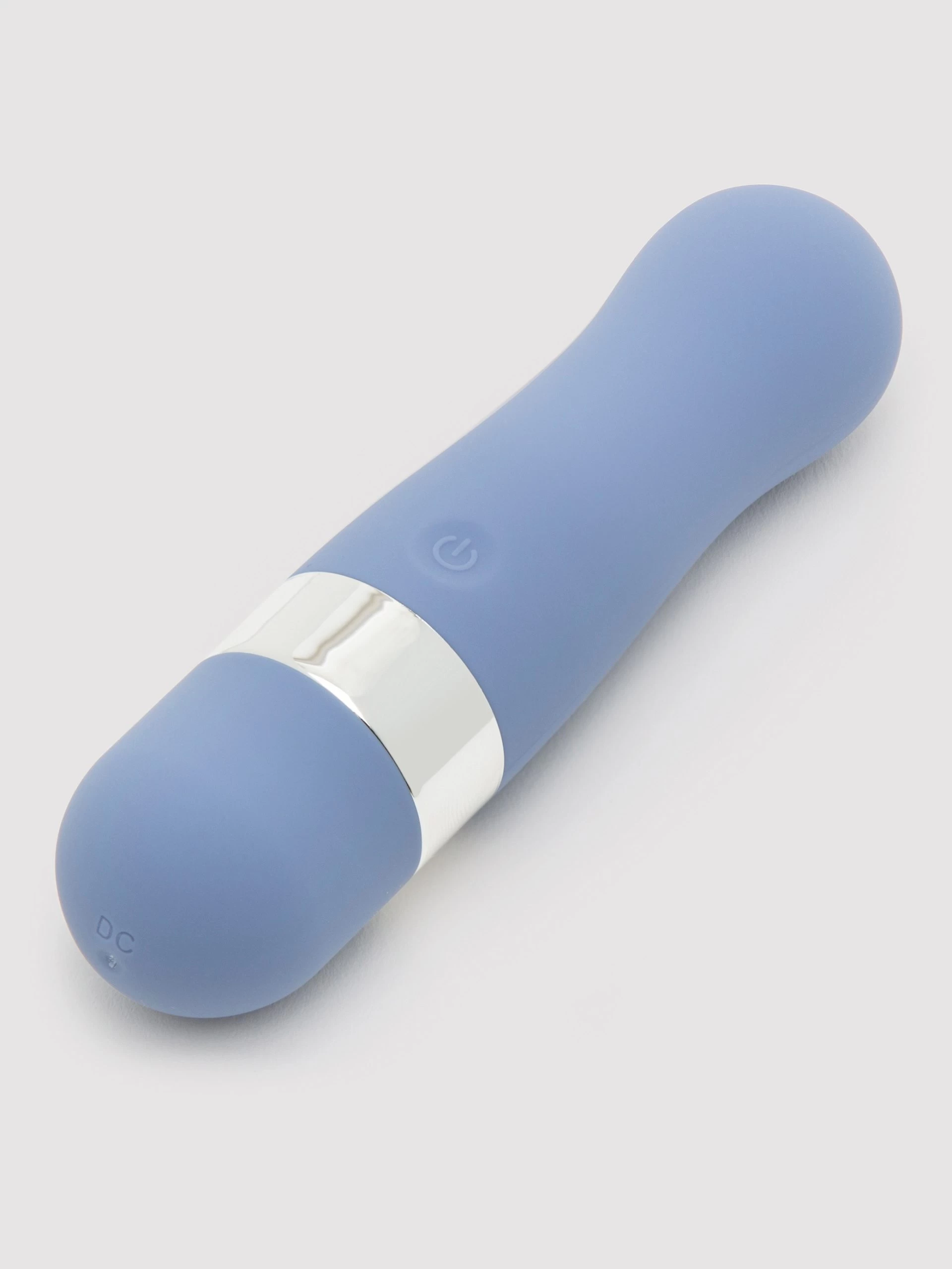 Tracey Cox Supersex Powerful Rechargeable Bullet Vibrator 4 Tracey Cox Supersex Powerful Rechargeable Bullet Vibrator - Image 2