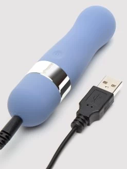 Tracey Cox Supersex Powerful Rechargeable Bullet Vibrator 10 Tracey Cox Supersex Powerful Rechargeable Bullet Vibrator -Online Sex toys shop 74570 a40926 purple 002