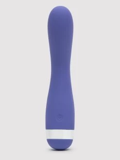 Tracey Cox Supersex Powerful Rechargeable G-Spot Vibrator -Online Sex toys shop 74572 a40928 purple 002