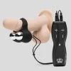 Hot Octopuss Jett Extra Powerful Vibrating Masturbation Sleeve 2 Hot Octopuss Jett Extra Powerful Vibrating Masturbation Sleeve -Online Sex toys shop 74574 a40930 black 000