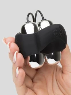 Hot Octopuss Jett Extra Powerful Vibrating Masturbation Sleeve 9 Hot Octopuss Jett Extra Powerful Vibrating Masturbation Sleeve -Online Sex toys shop 74574 a40930 black 002