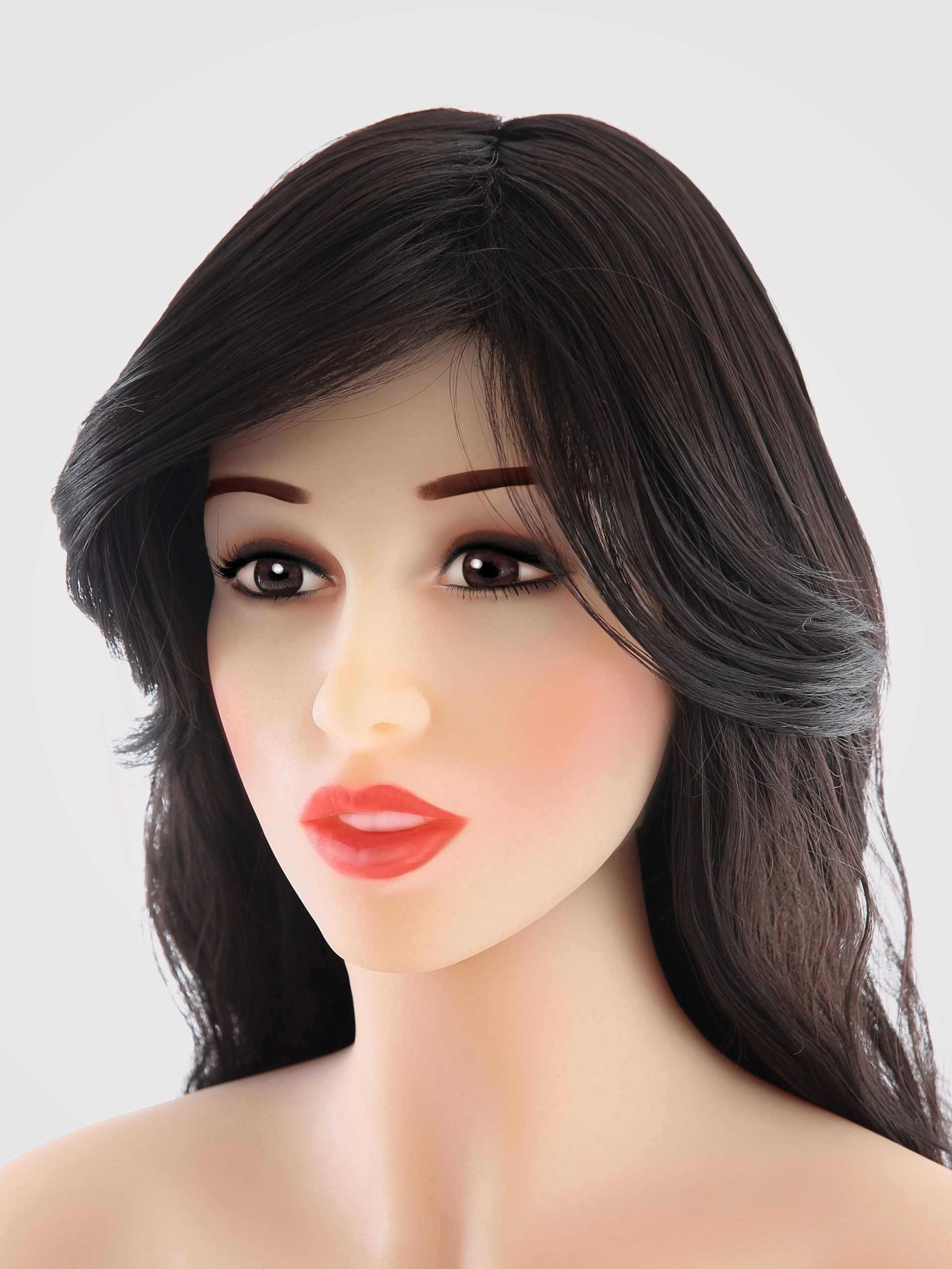 THRUST Pro Elite Roxy Lifesize Realistic Sex Doll 1587oz 6 THRUST Pro Elite Roxy Lifesize Realistic Sex Doll 1587oz - Image 4